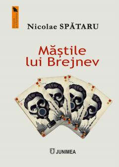 Mastile lui Brejnev