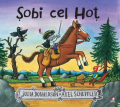 Sobi cel Hot