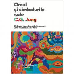 Omul si simbolurile sale