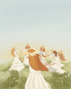 Carte postala - mai multe modele