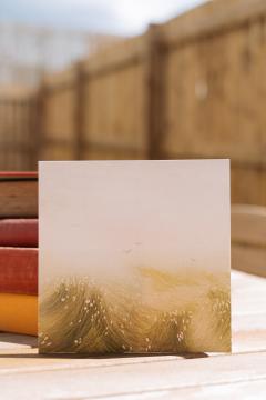 Carte postala - mai multe modele