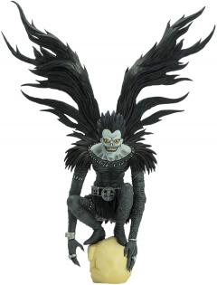Figurina - Death Note: Ryuk