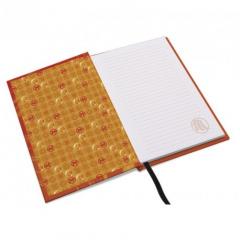 Carnet - Dragon Ball Z - Shenron X4