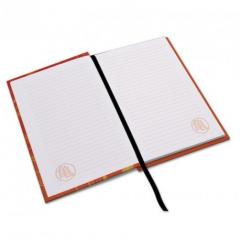 Carnet - Dragon Ball Z - Shenron X4