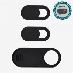 Protectie pentru camera web