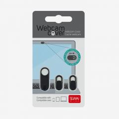 Protectie pentru camera web