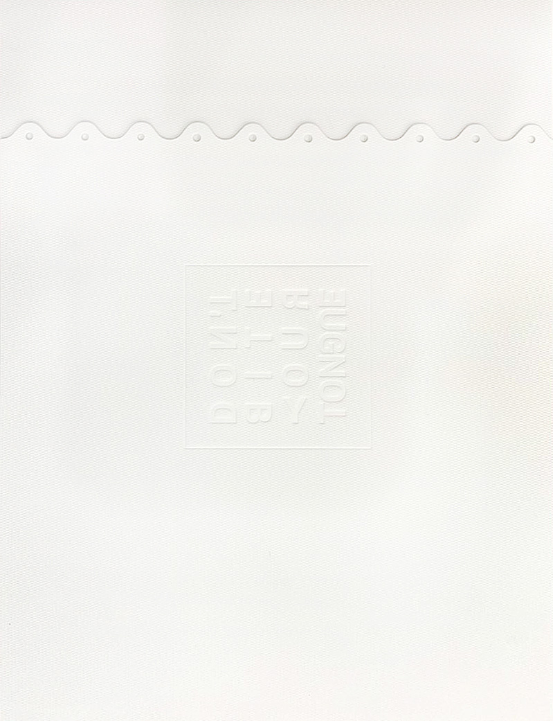 Don’t Bite Your Tongue