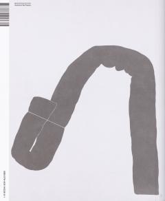 24 Arguments. Early Encounters in Romanian Neo-Avant-Garde 1969–1971