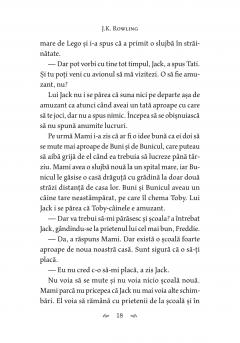 Maretele aventuri ale Porcului de Craciun