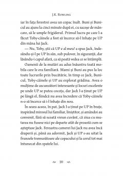 Maretele aventuri ale Porcului de Craciun