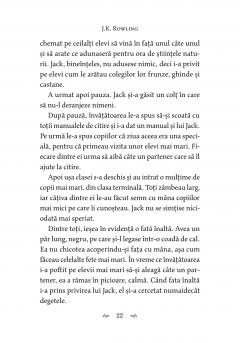 Maretele aventuri ale Porcului de Craciun