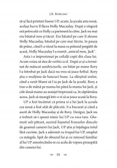 Maretele aventuri ale Porcului de Craciun