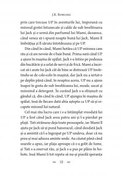 Maretele aventuri ale Porcului de Craciun