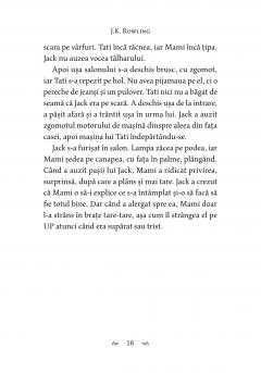 Maretele aventuri ale Porcului de Craciun