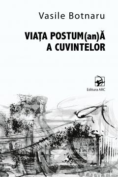 Viata postum(an)a a cuvintelor