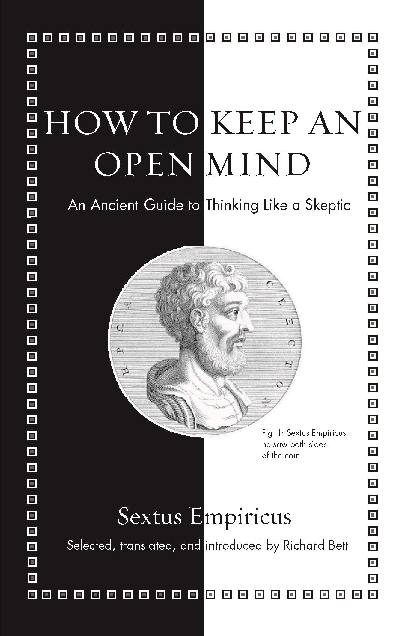 how-to-keep-an-open-mind-sextus-empiricus