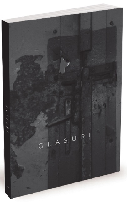 Glasuri