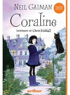 Coraline