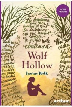 Wolf Hollow