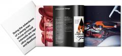 Kubrick's A Clockwork Orange. Book & DVD Set
