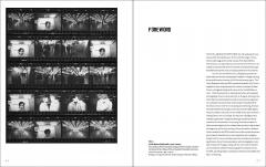 Promote, Tolerate, Ban