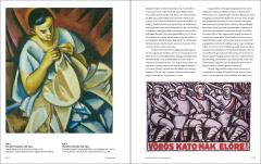 Promote, Tolerate, Ban