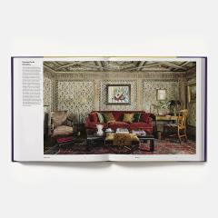 Atlas of Interior Design