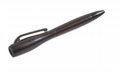 Jurnal cu lacat - Harry Potter: Marauder's Map Lock and Key Diary