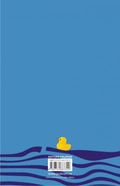 porc si sentimental, intelept si rau