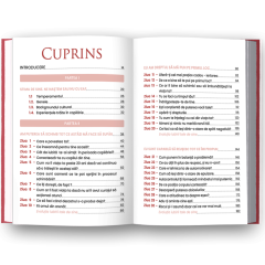 Jurnalul iubirii de sine