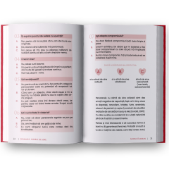 Jurnalul iubirii de sine