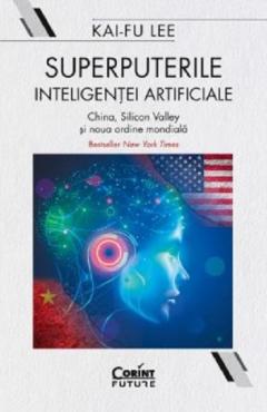 Superputerile inteligentei artificiale 