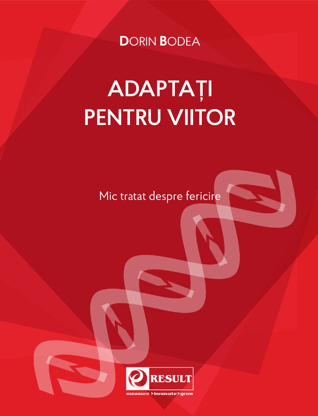 Adaptati pentru viitor