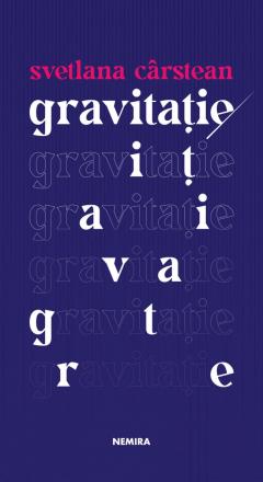 Gravitatie