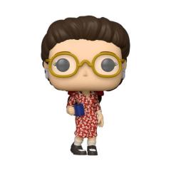 Figurina - Seinfeld - Elaine in Dress