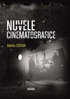 Nuvele cinematografice