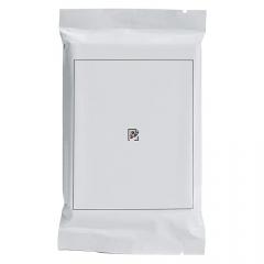 Extensie - Cards Against Humanity: World Wide Web Pack