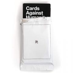 Extensie - Cards Against Humanity: World Wide Web Pack