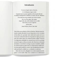 Tu esti persoana pe care o asteptai