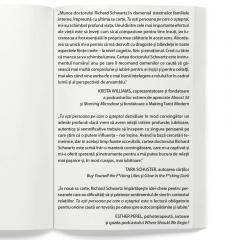 Tu esti persoana pe care o asteptai