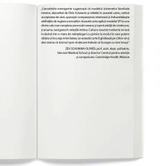 Tu esti persoana pe care o asteptai