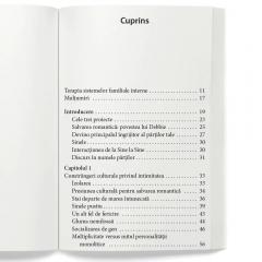 Tu esti persoana pe care o asteptai