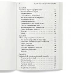 Tu esti persoana pe care o asteptai