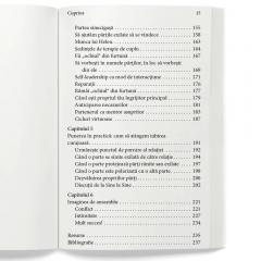 Tu esti persoana pe care o asteptai