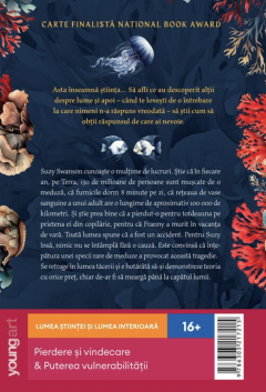 Ce am aflat despre meduze