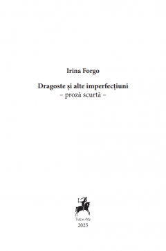 Dragoste si alte imperfectiuni