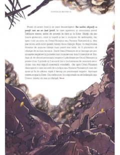 Suntem de neoprit. Cum au devenit dusmanii prieteni