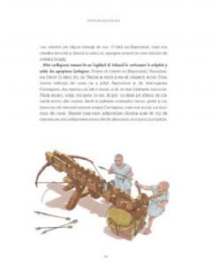 Suntem de neoprit. Cum au devenit dusmanii prieteni