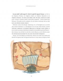 Suntem de neoprit. Cum au devenit dusmanii prieteni