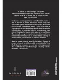 Suntem de neoprit. Cum au devenit dusmanii prieteni